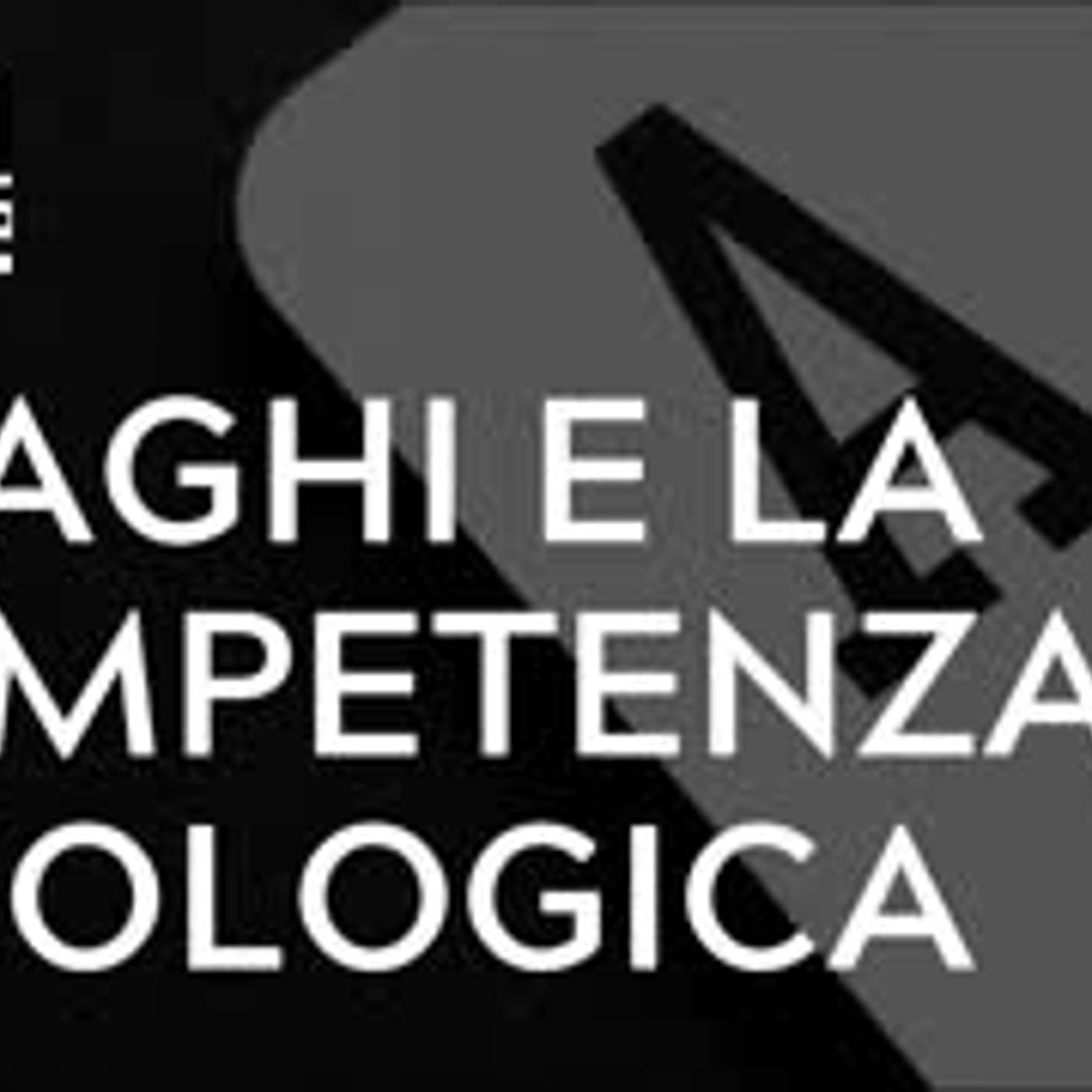 Il Vaso di Pandora