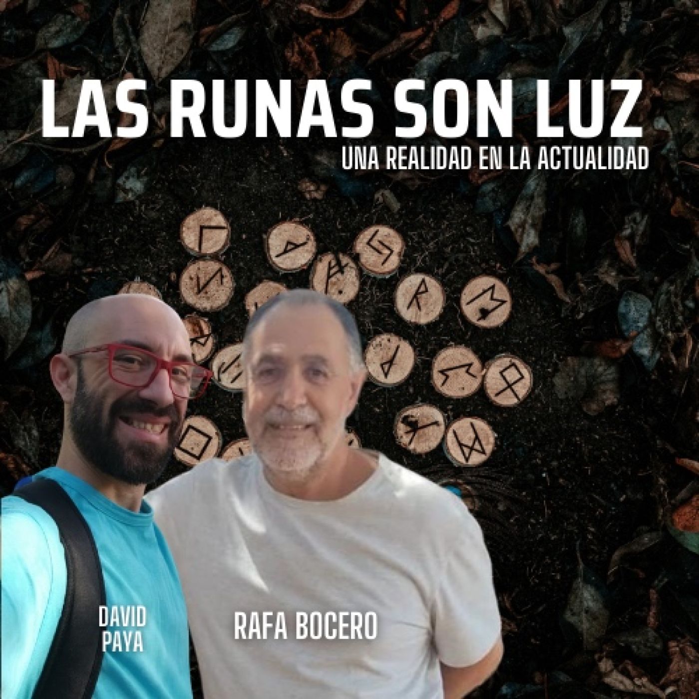 Mas alla de la conciencia