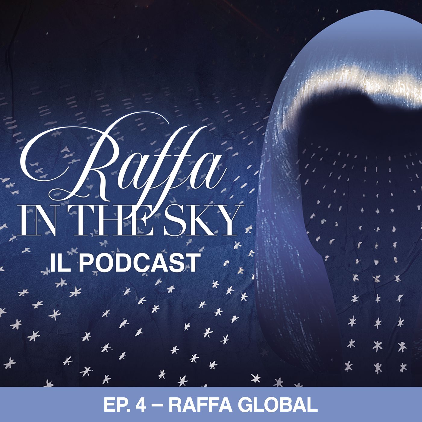 RAFFA GLOBAL
