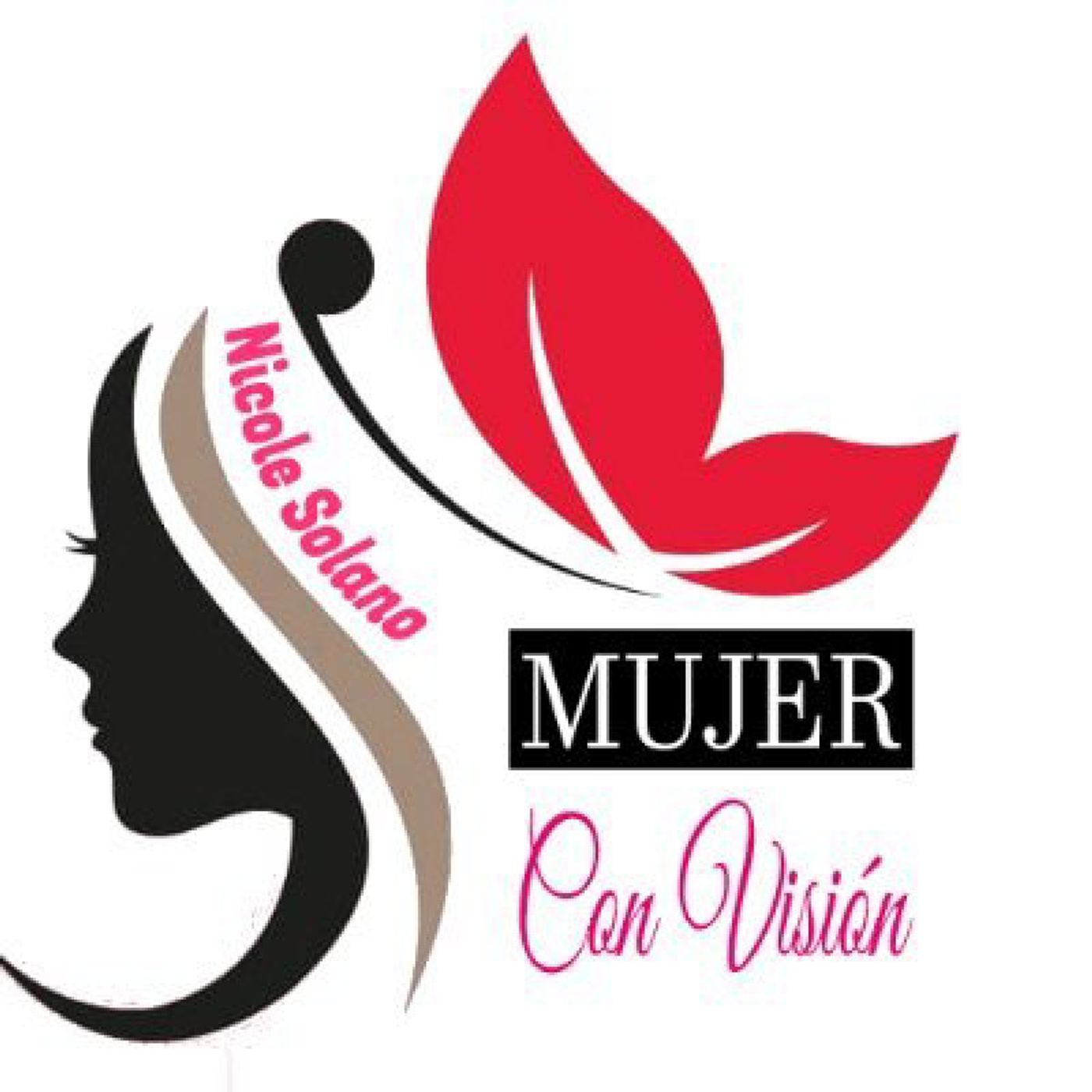 Ayer y Hoy con Rosa
