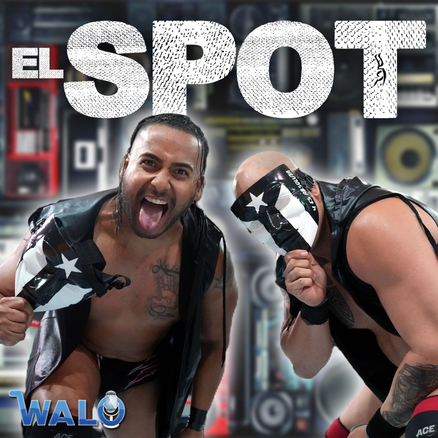 EL SPOT