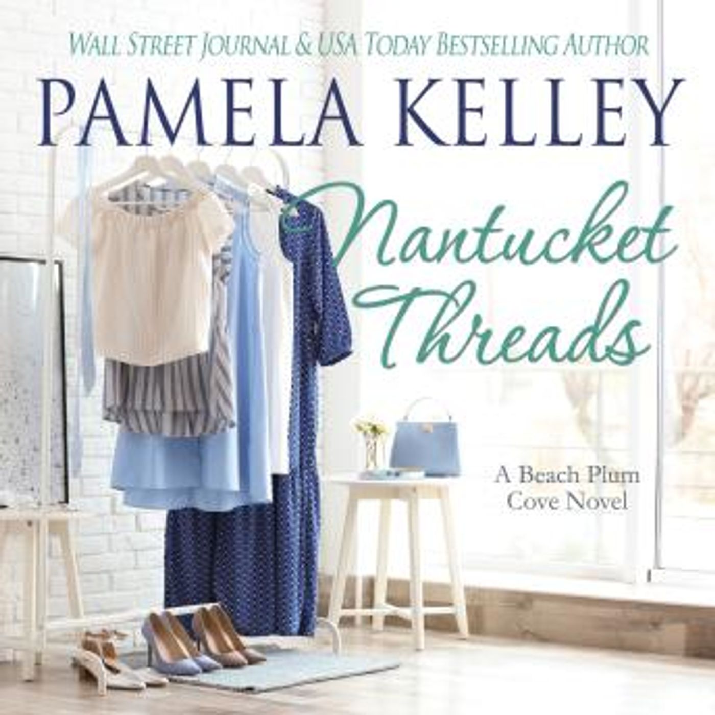 Listen to Trending Full Audiobooks in Romance, Clean & Wholesome