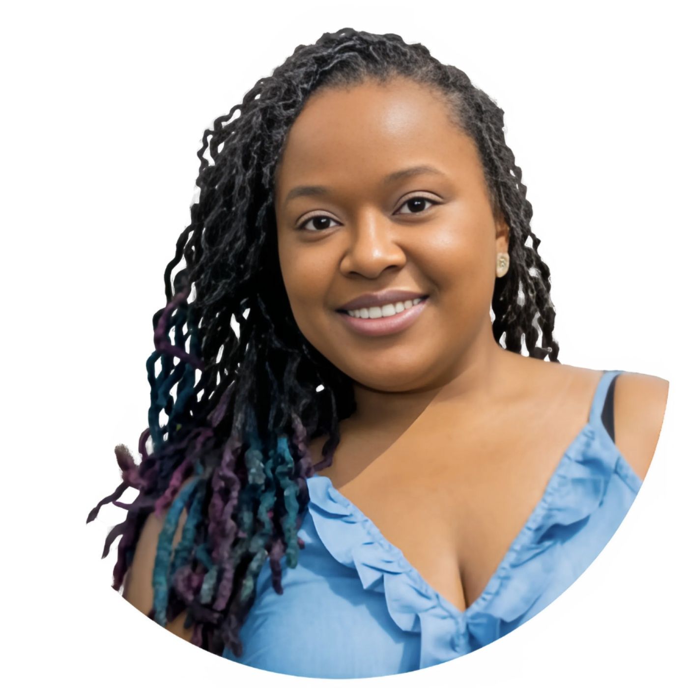 EP 206: Thriving Through Life’s Challenges