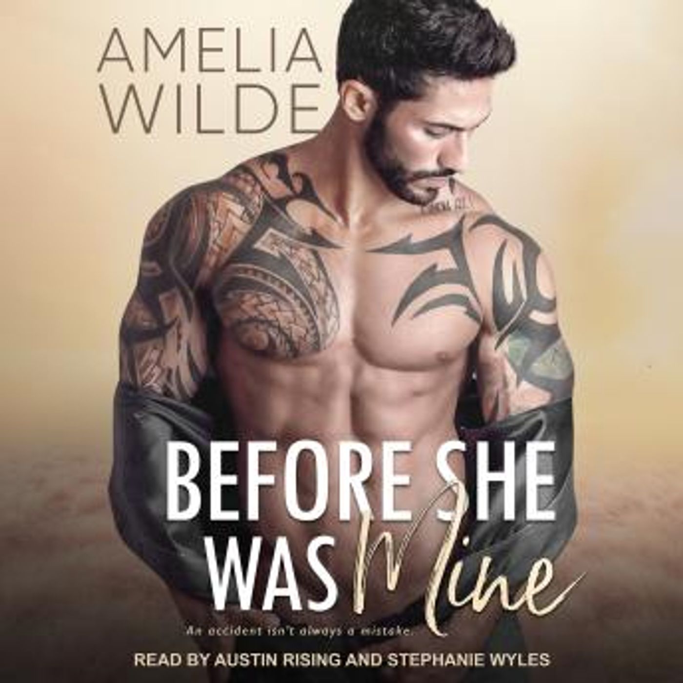 Access Top-Rated Full Audiobooks in Romance, Modern