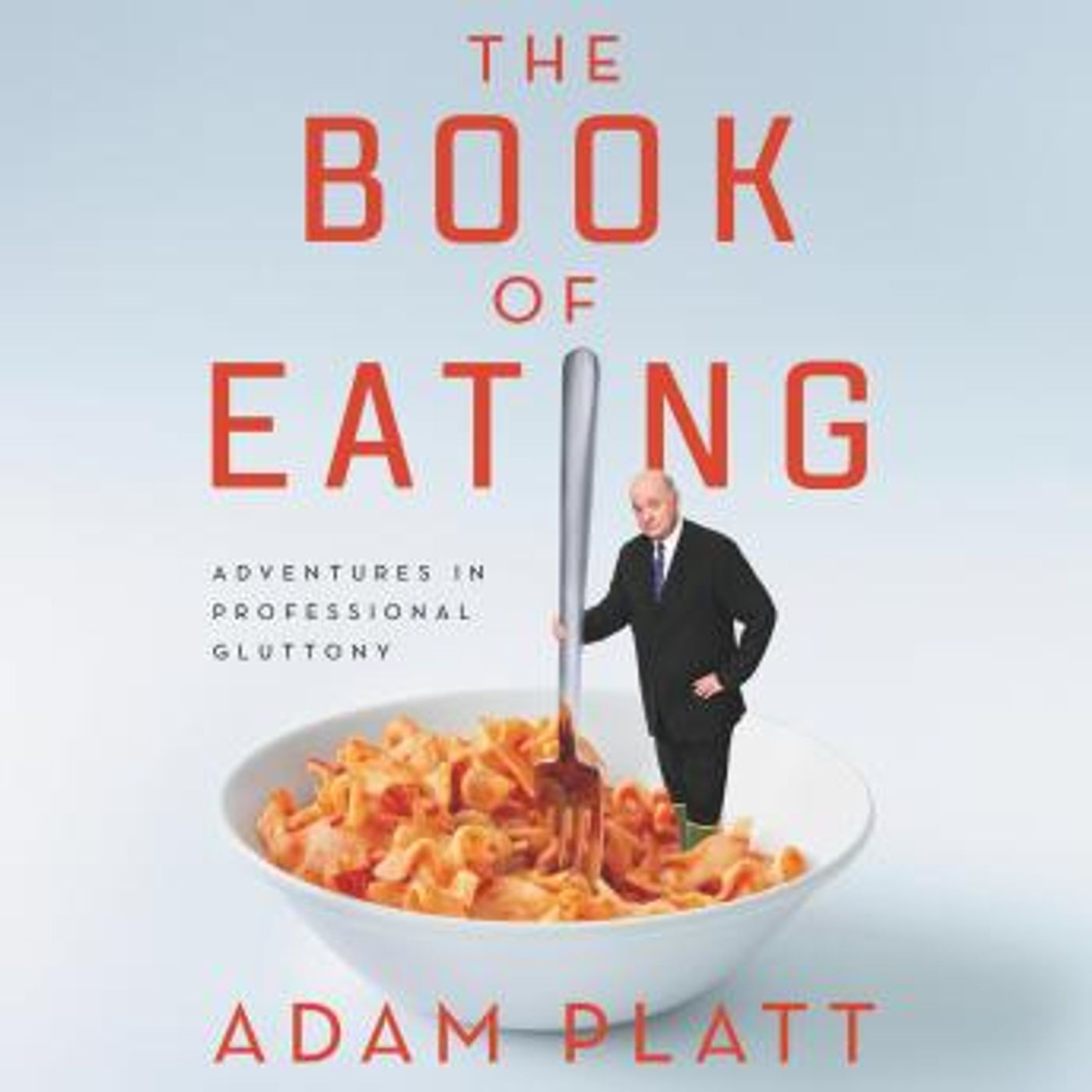 Access Unmissable Full Audiobooks in Biography & Memoir, Arts & Entertainment