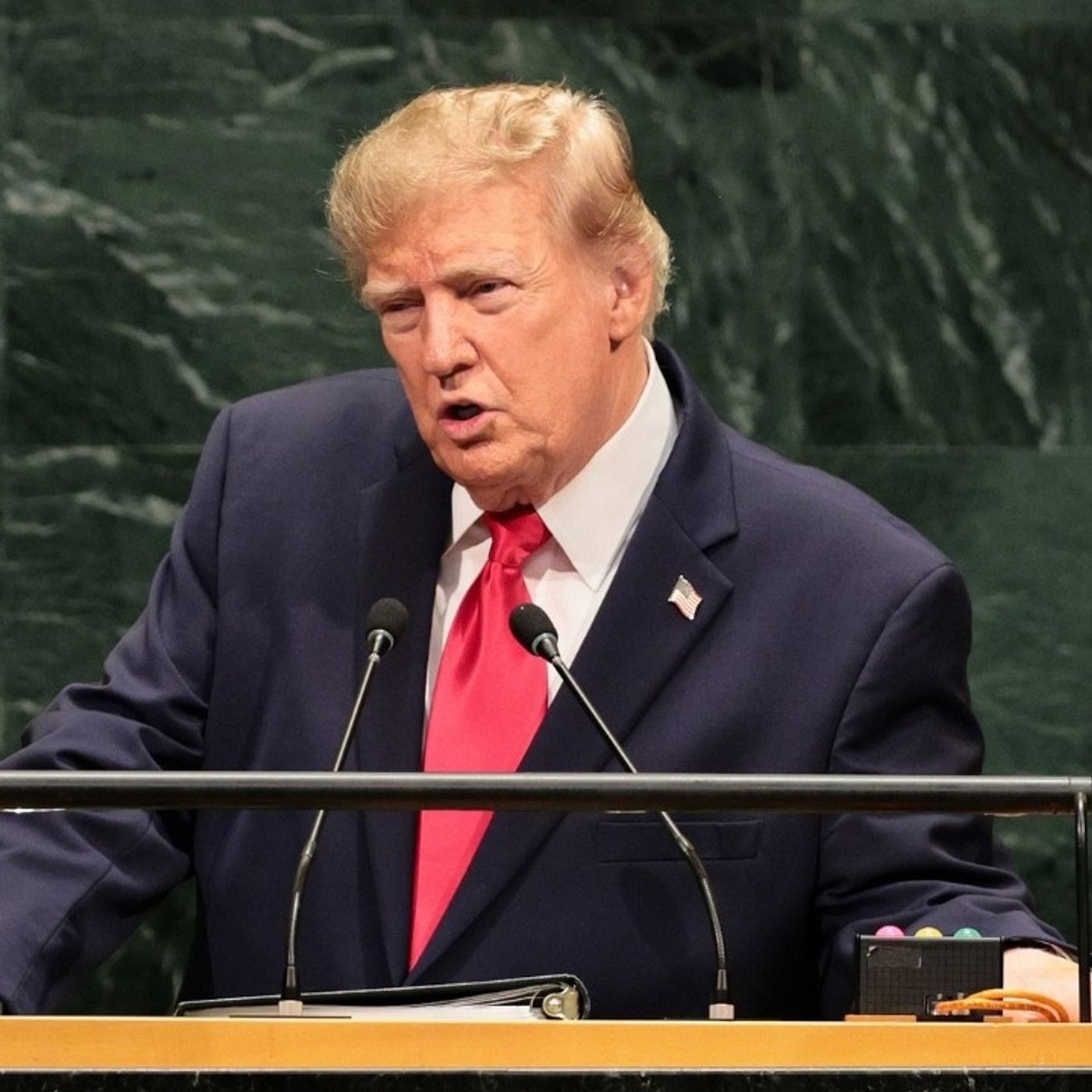 ‘Critically difficult’ Foreign relations expert on Iran's next six weeks