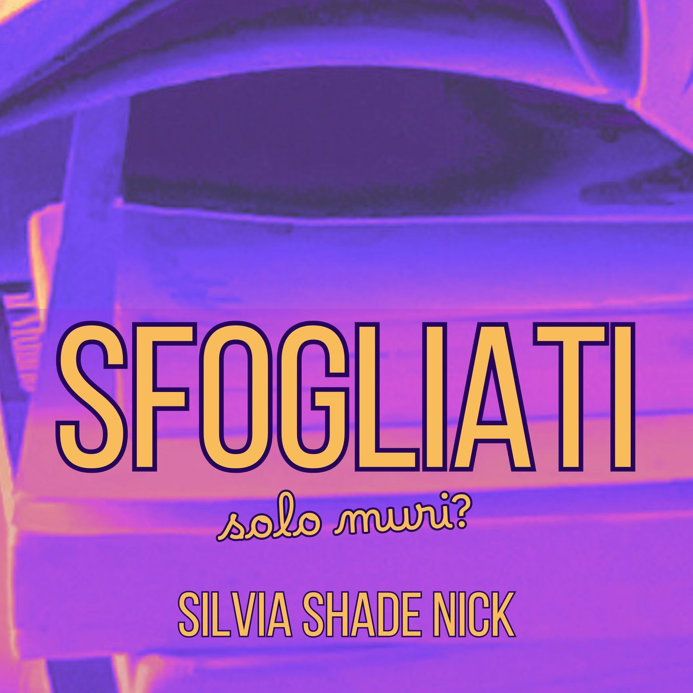 Sfogliati