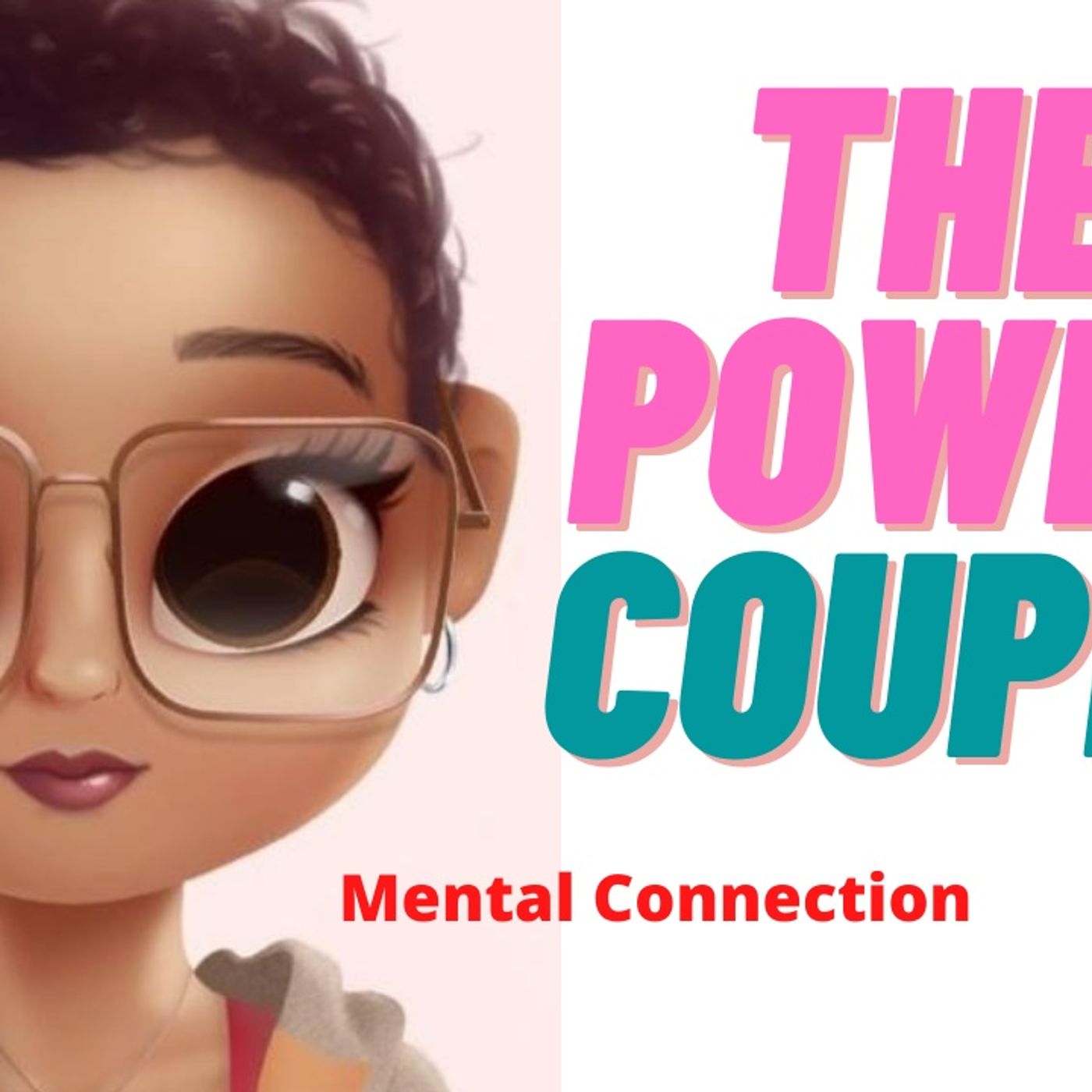 The Relationship Within