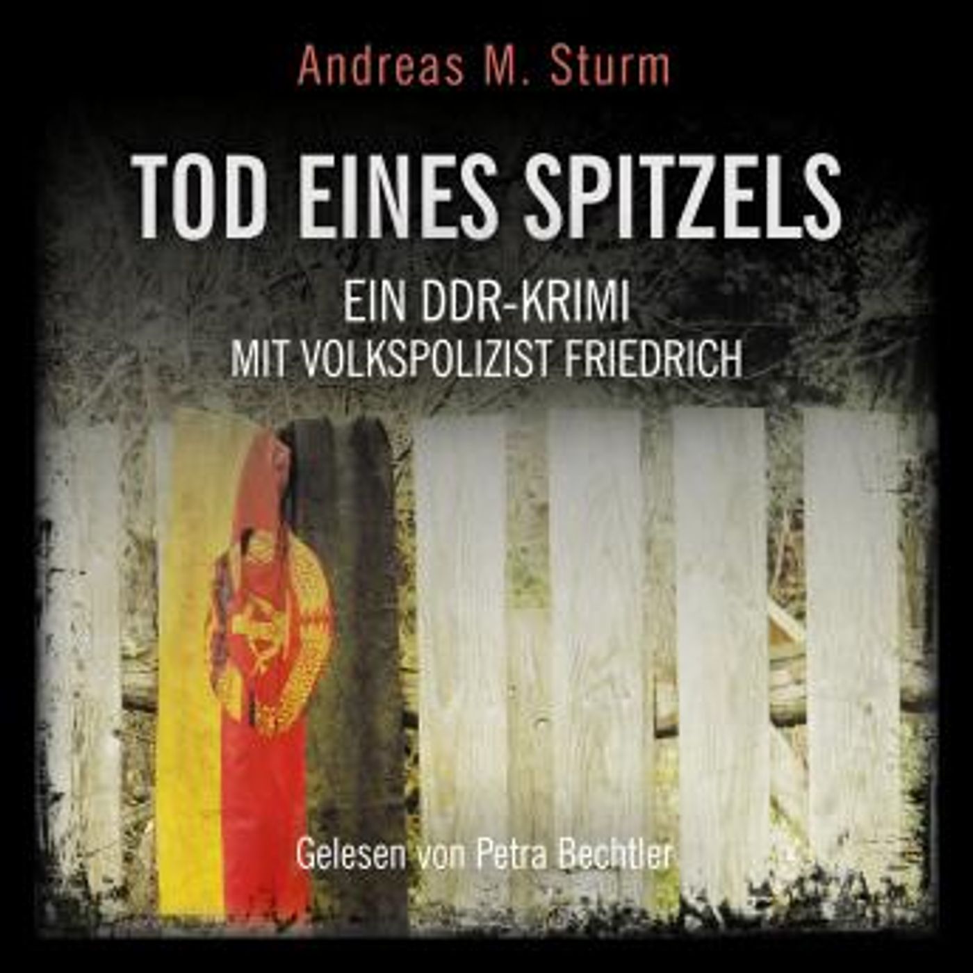 Best Full Audiobooks in Mystery, Thriller & Horror, Suspense