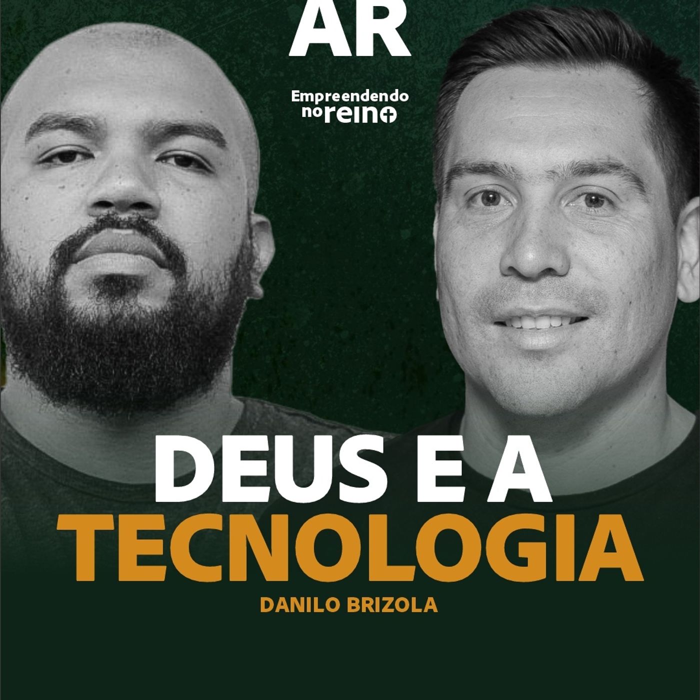 Empreendendo no Reino | Empreendender é nosso chamado