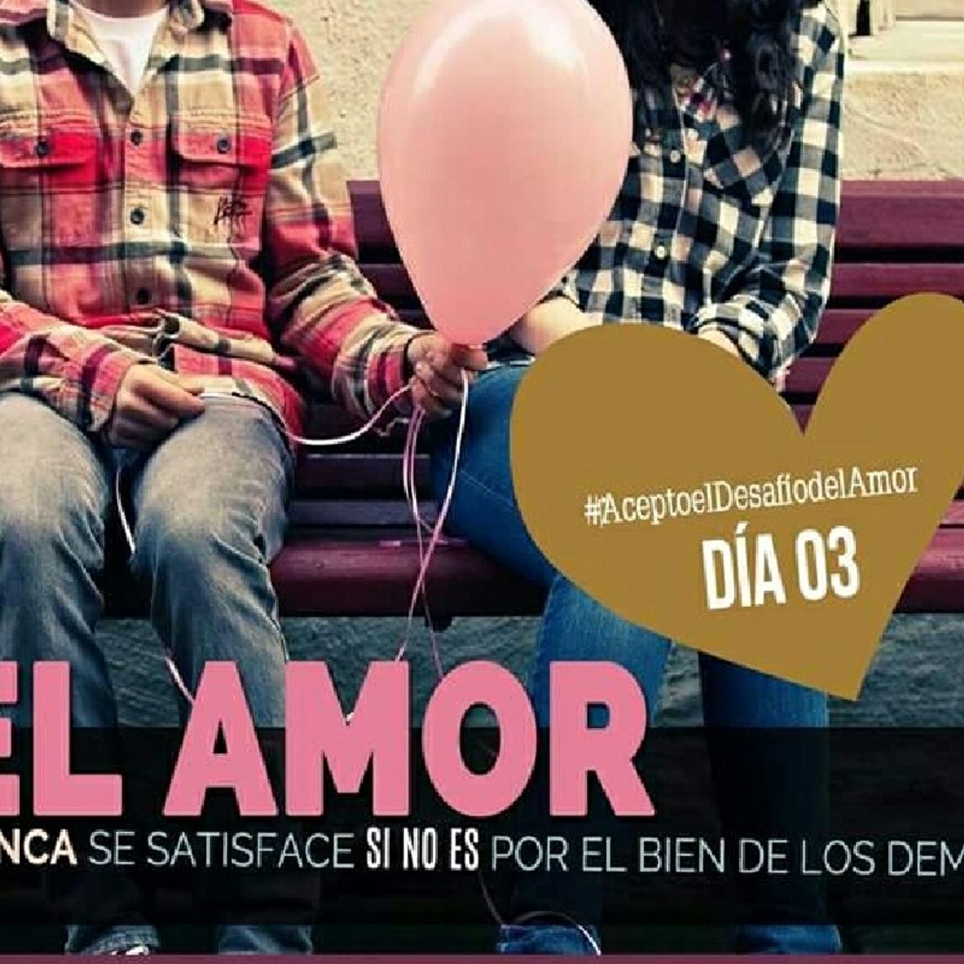 LUIS ALEJANDRO MUÑOZ HENAO\'s show