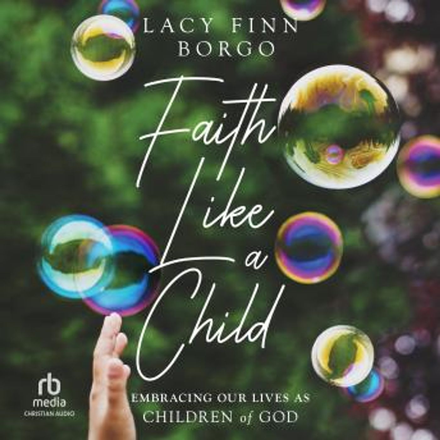 Access Must-Have Full Audiobooks in Religion & Spirituality, Christianity