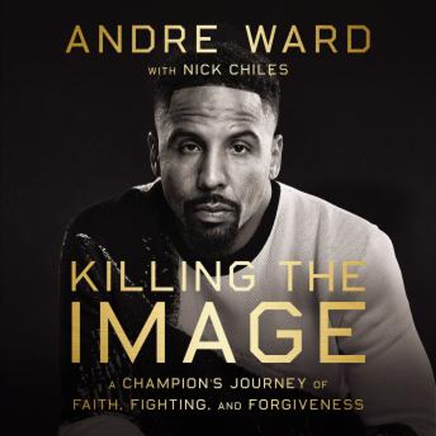 Access Top-Rated Free Audiobooks in Biography & Memoir, Sports