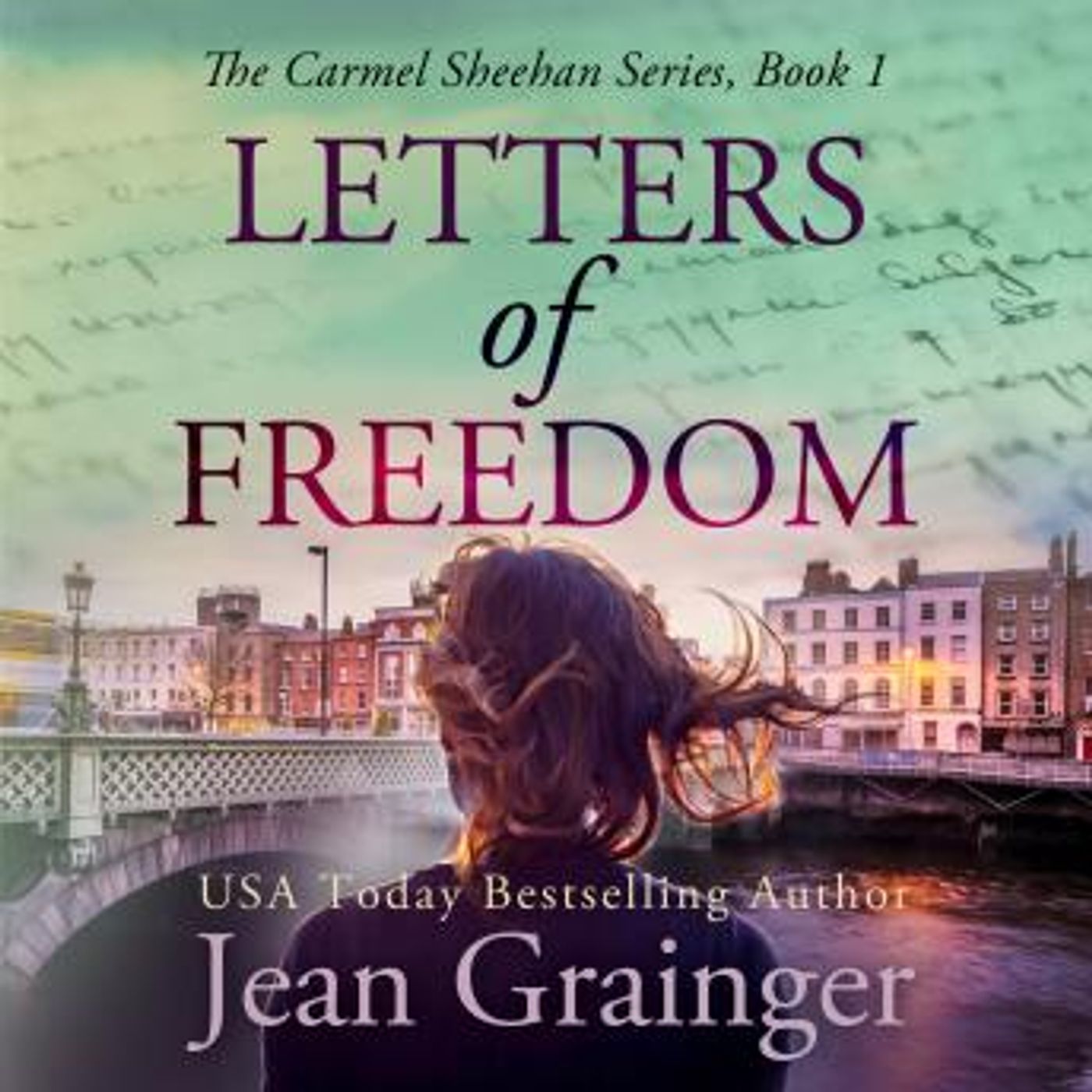 Unlock Top Full Audiobooks in Fiction, Drama