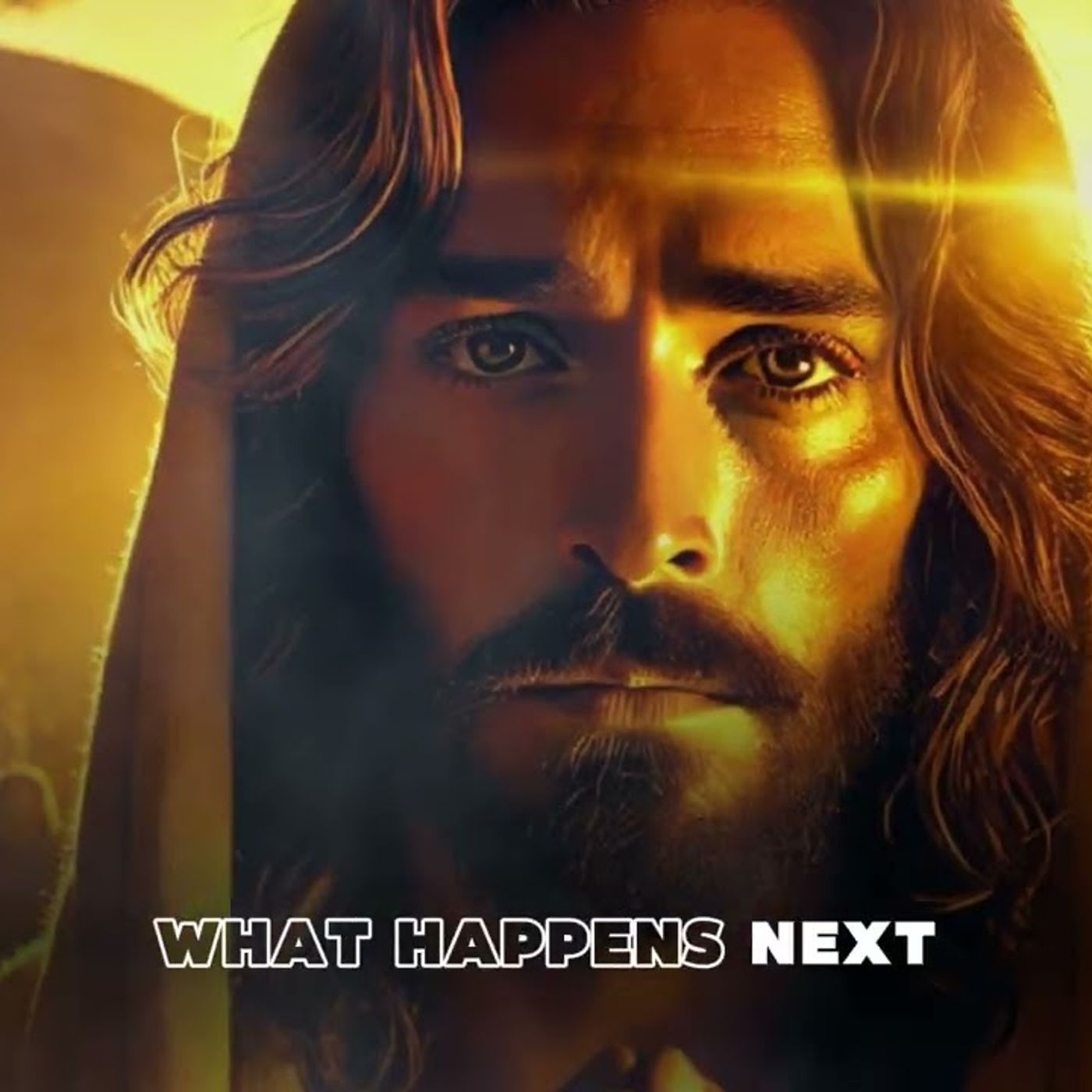 The commands of Jesus