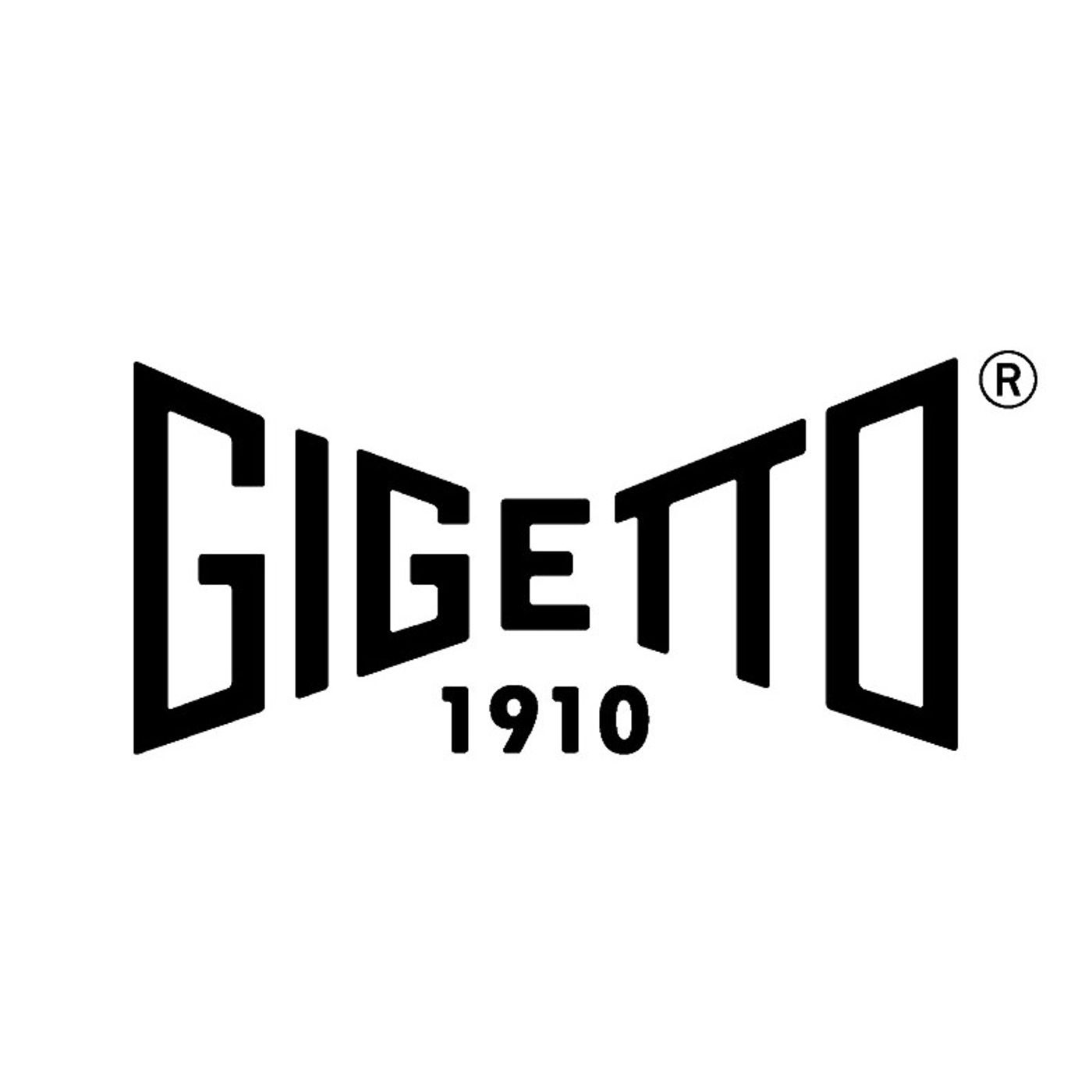 Siamo artigiani veri