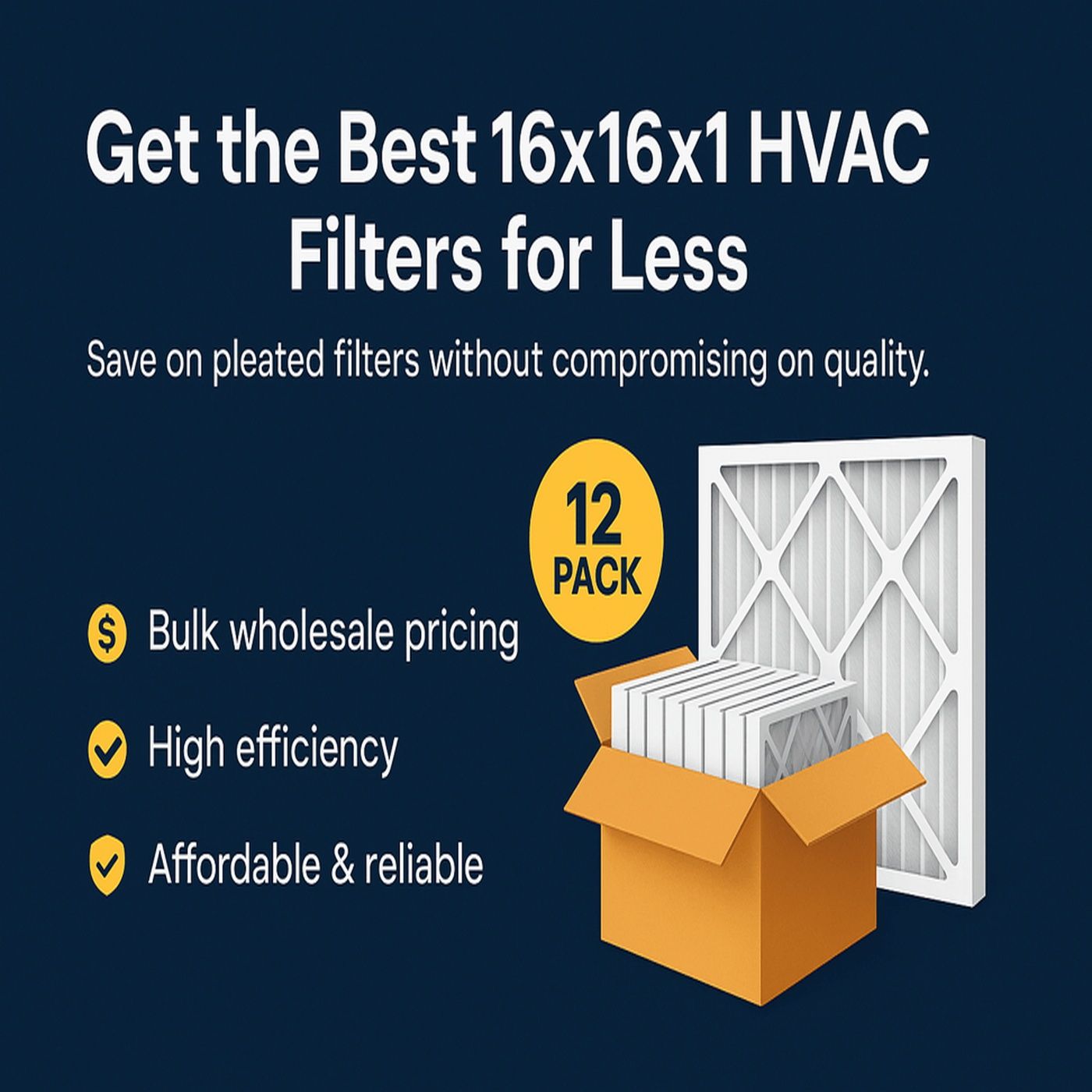 HVACGuidePost.com Audio Blogs Podcast