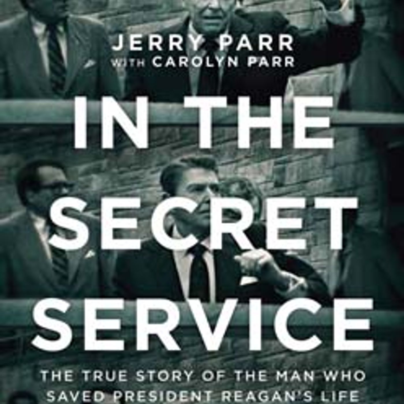 Find Best-Selling Free Audiobooks in Biography & Memoir, Law & Politics