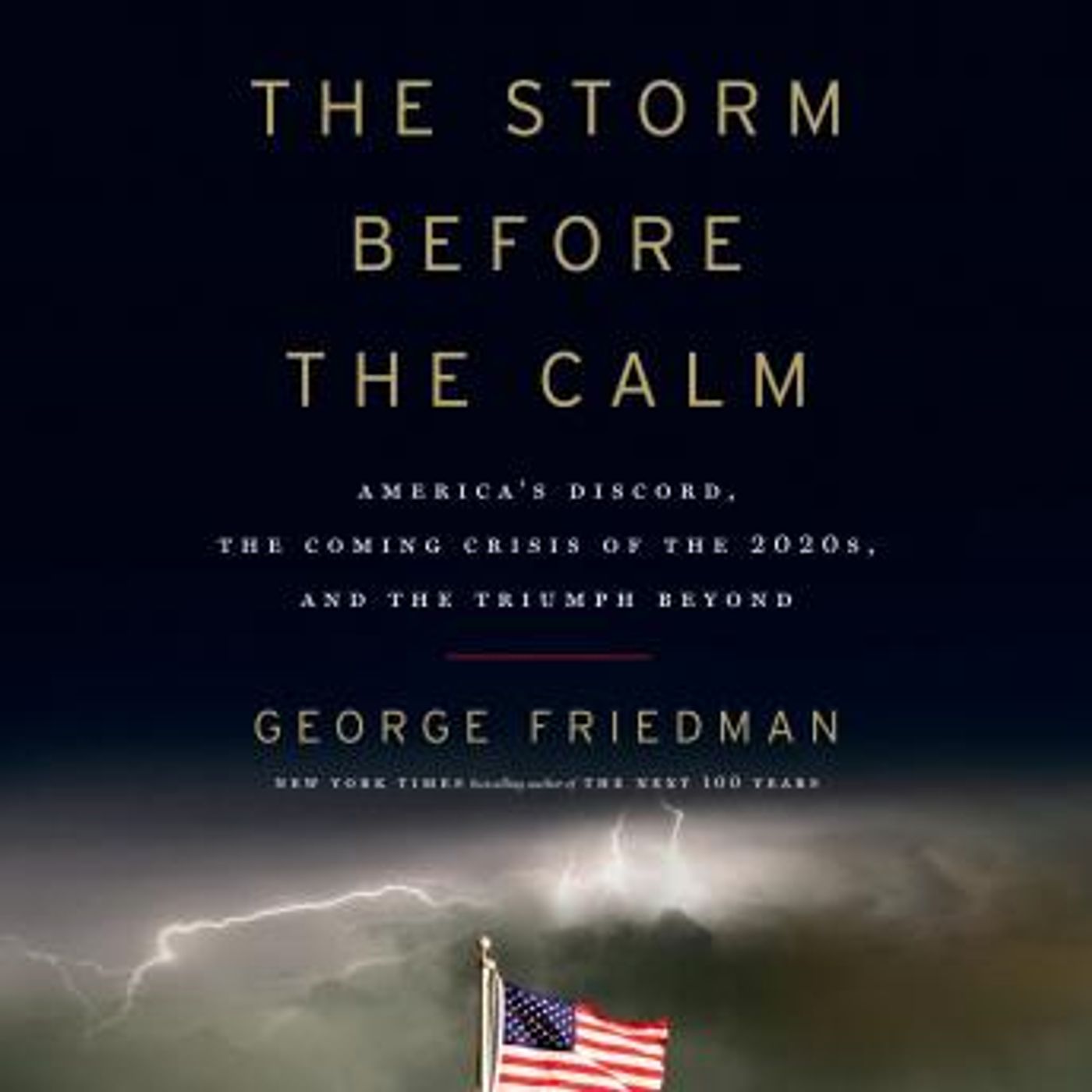 New Full Audiobooks in Non-Fiction, Current Affairs, Law, & Politics