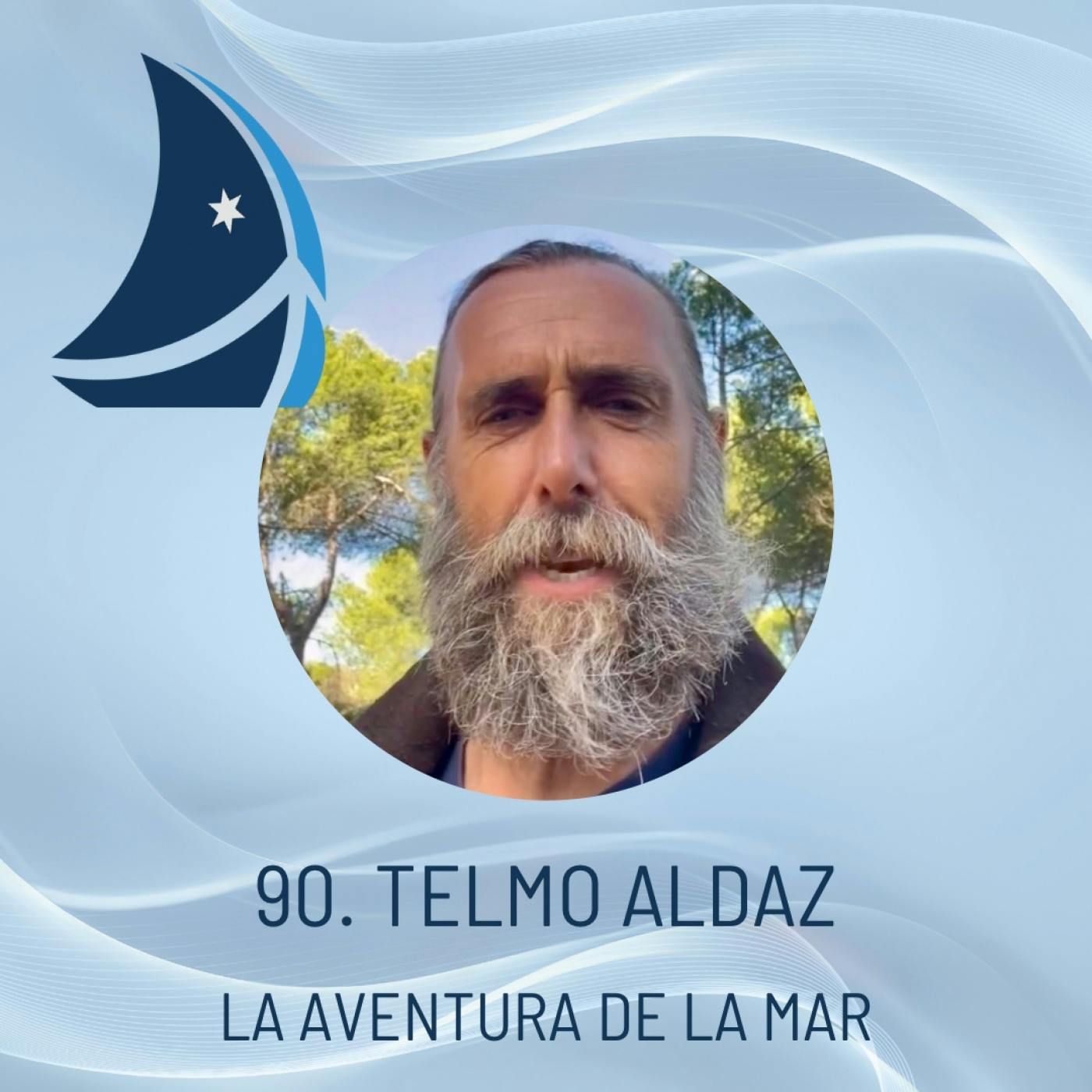 A Son de Mar