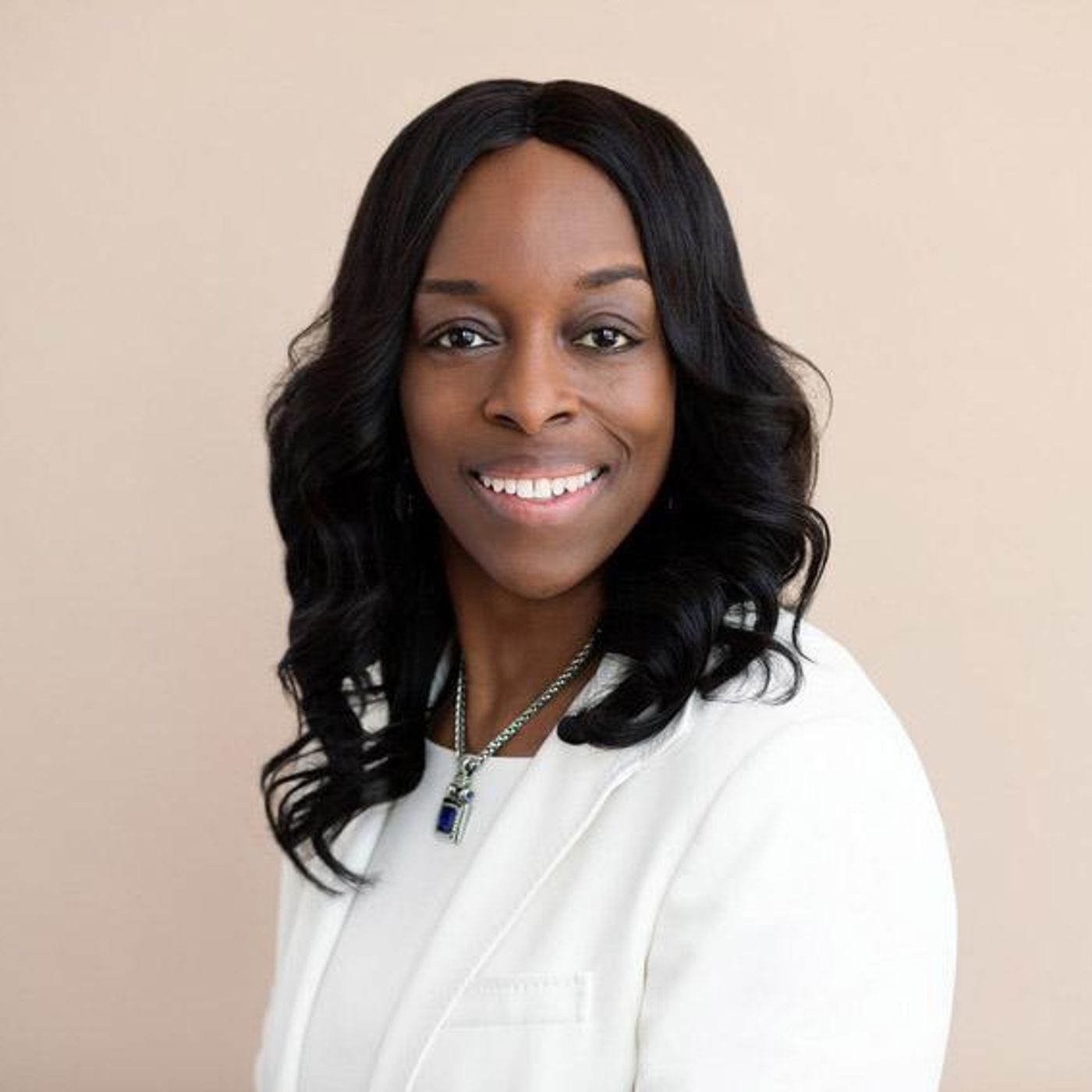 Oberlin College and Higher Education with President Carmen Twillie Ambar E16