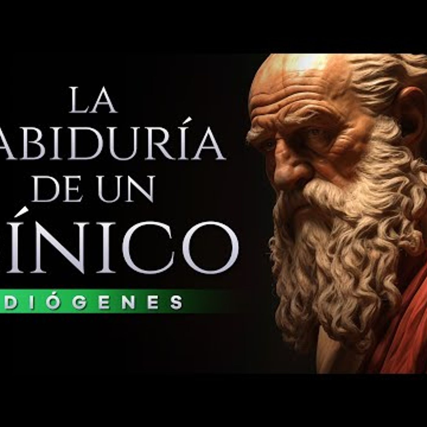 Portada de Aubiblio Narraciones