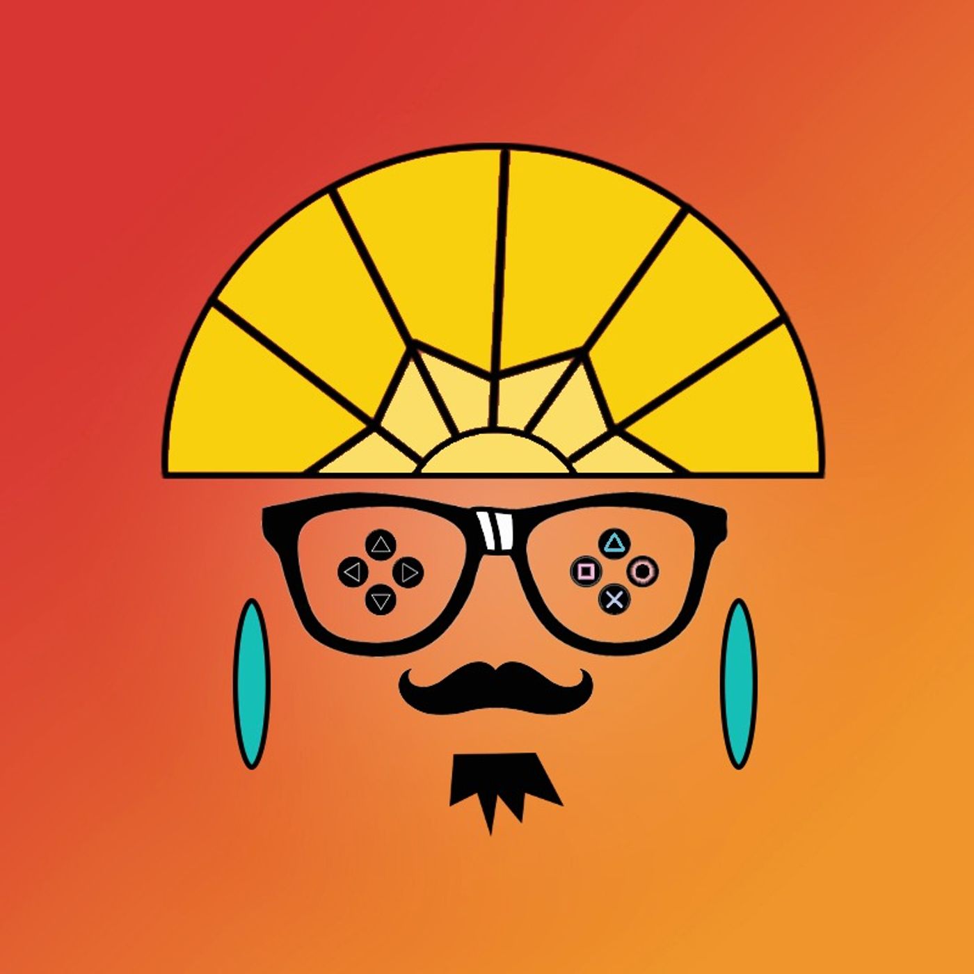 Nerdorado