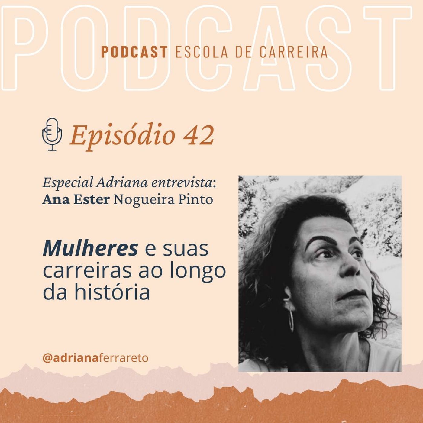 Escola de Carreira