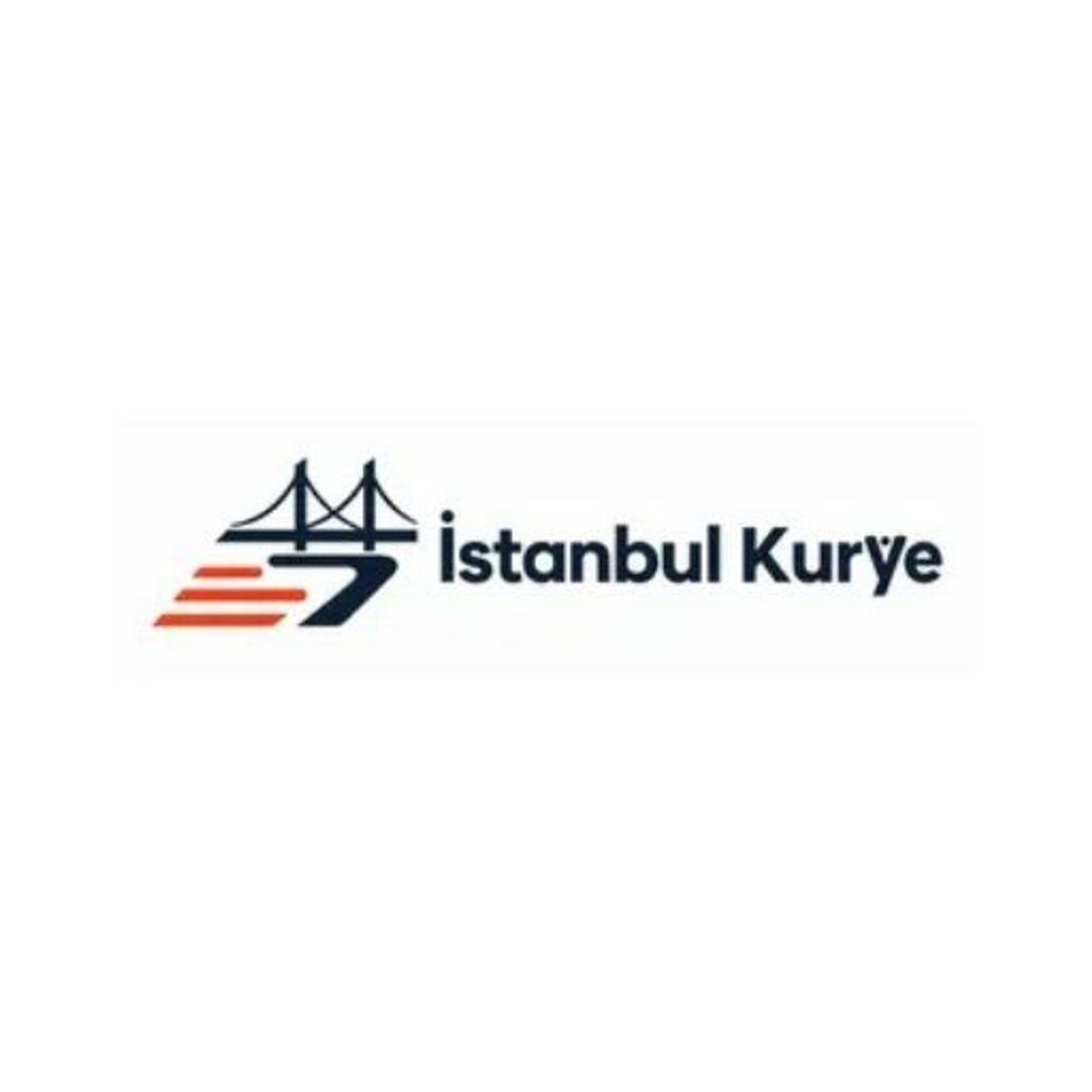 Moto Kurye Çağır podcast artwork