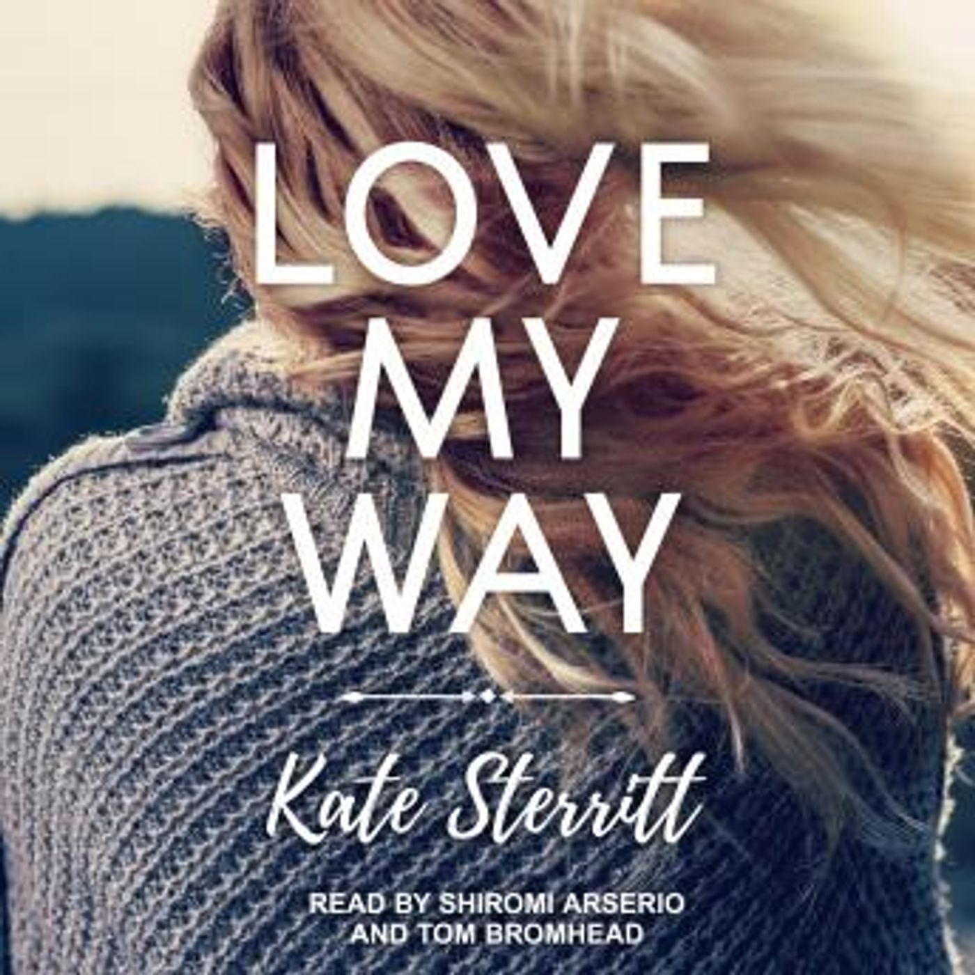 Download Top Full Audiobooks in Romance, Modern