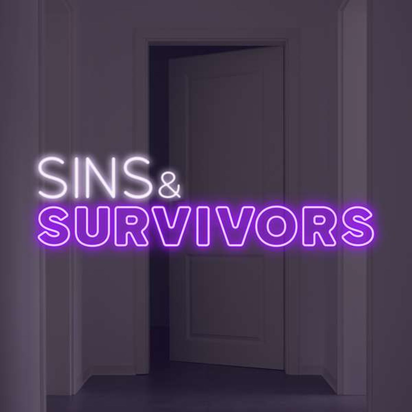 Sins & Survivors: A Las Vegas True Crime Podcast