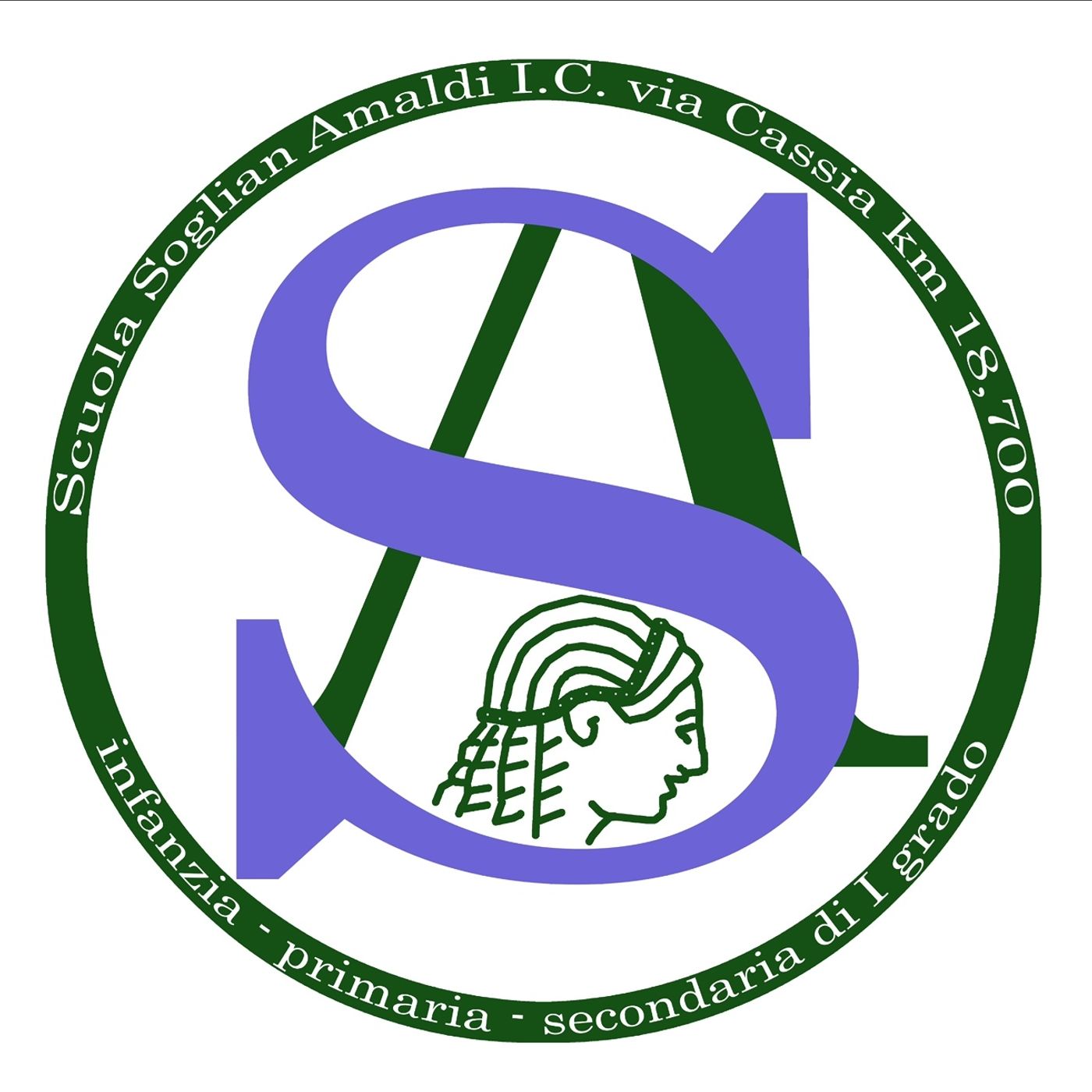 Copertina di SCUOLA SECONDARIA