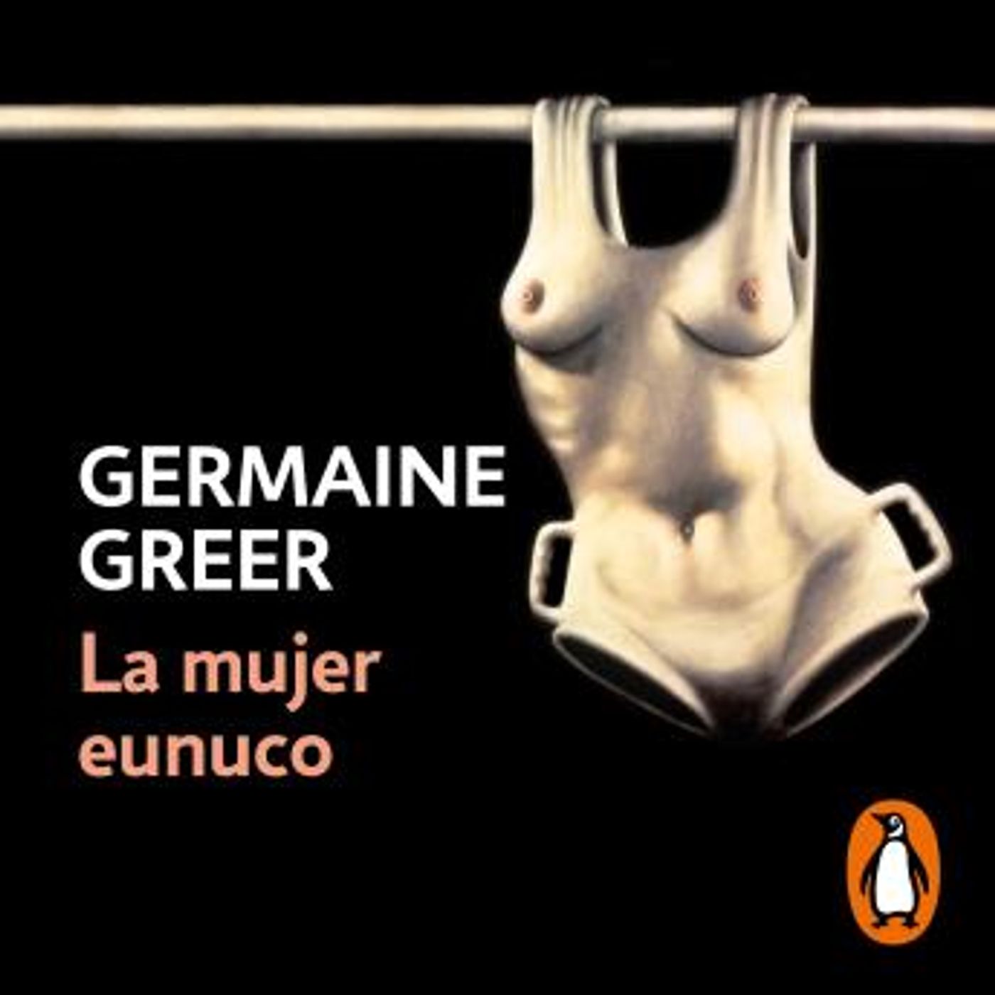 Get New Full Audiobooks in Non-Fiction, Social Science