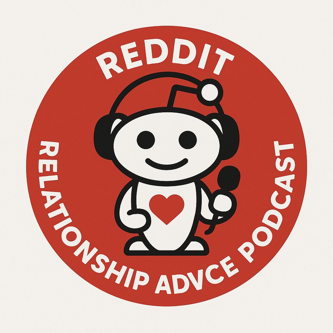 Reddit Relationship Advice