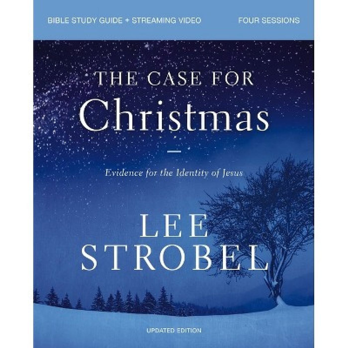 Episode 105 - "Is Christmas a pagan holiday?"