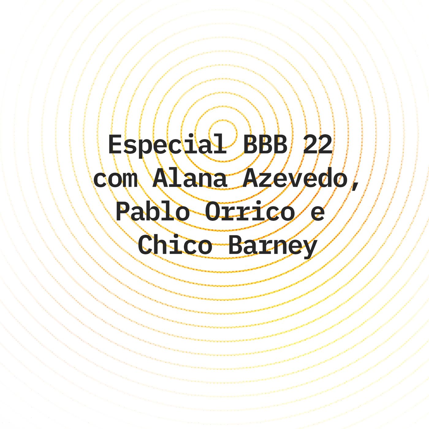 Tipo Rádio