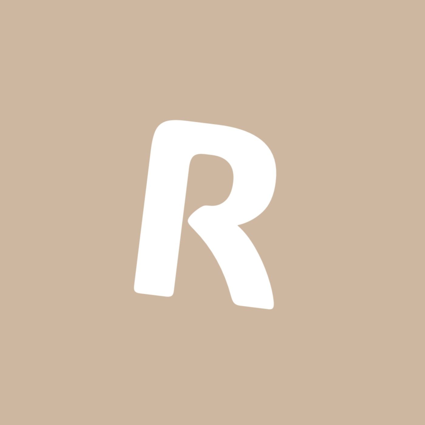 Roberta Talks af Freja Falk