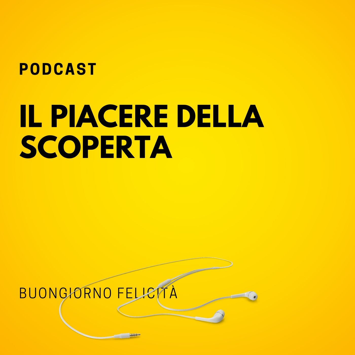 Progettare il futuro: come costruire il domani che ci attende | a cura di Mario Alberto Catarozzo