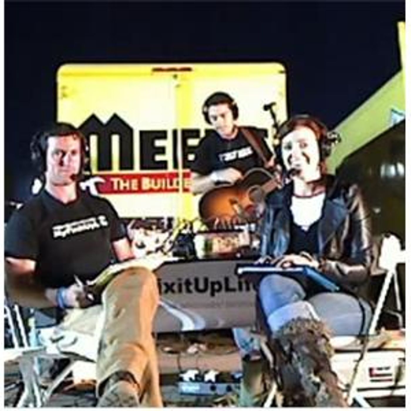 MyFixitUpLife home show
