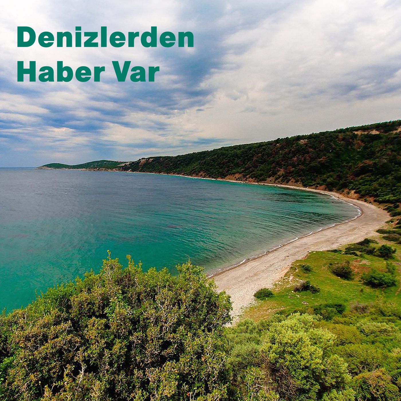 Doğa Sohbetleri