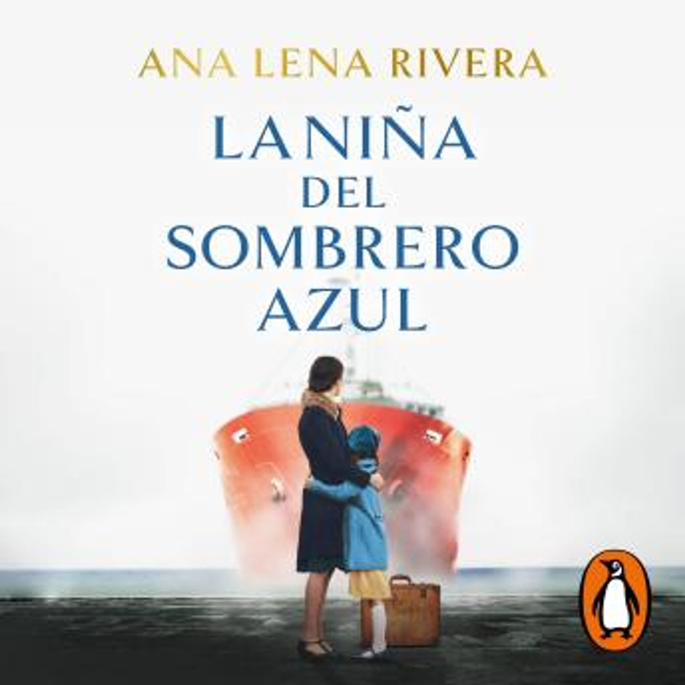 Download Best Full-Length Audiobooks in Fiction, Drama