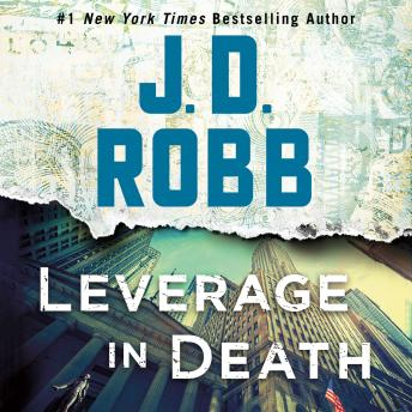 Explore New Free Audiobooks in Mystery, Thriller & Horror, Police & Detective