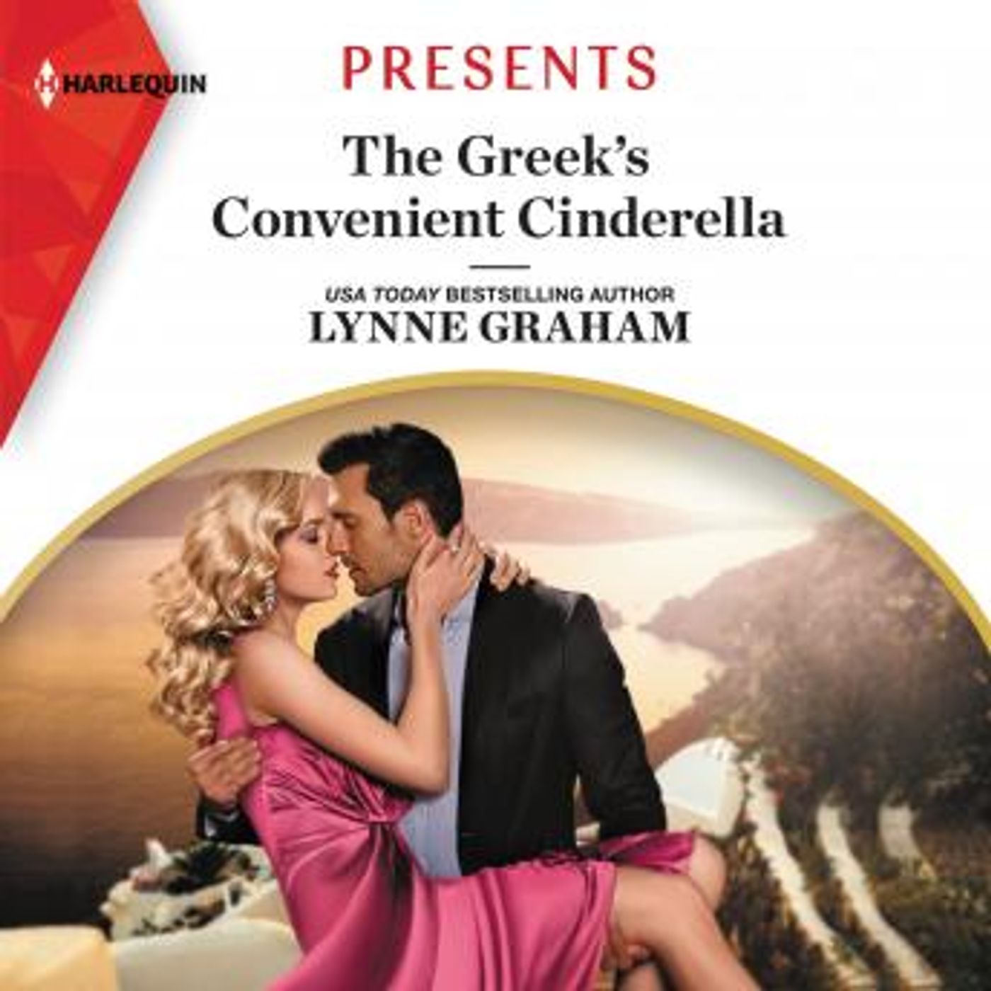 Enjoy Amazing Full Audiobooks in Romance, Modern