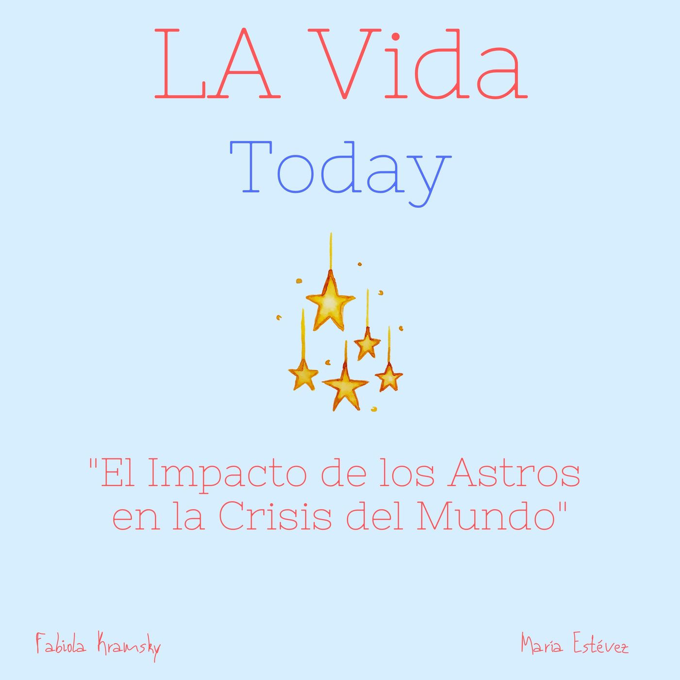 LA Vida Today