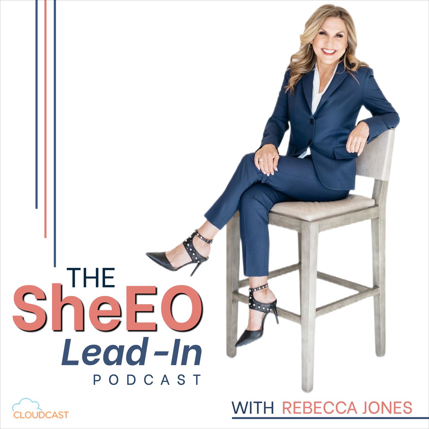 SheEO Lead-In