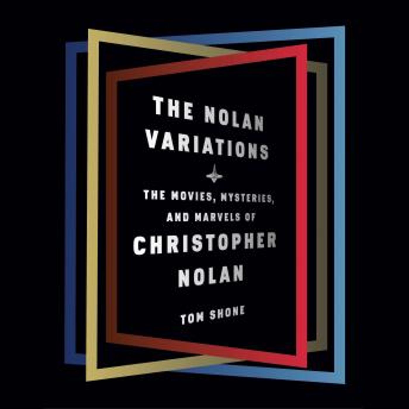 Access Unmissable Full Audiobooks in Biography & Memoir, Arts & Entertainment