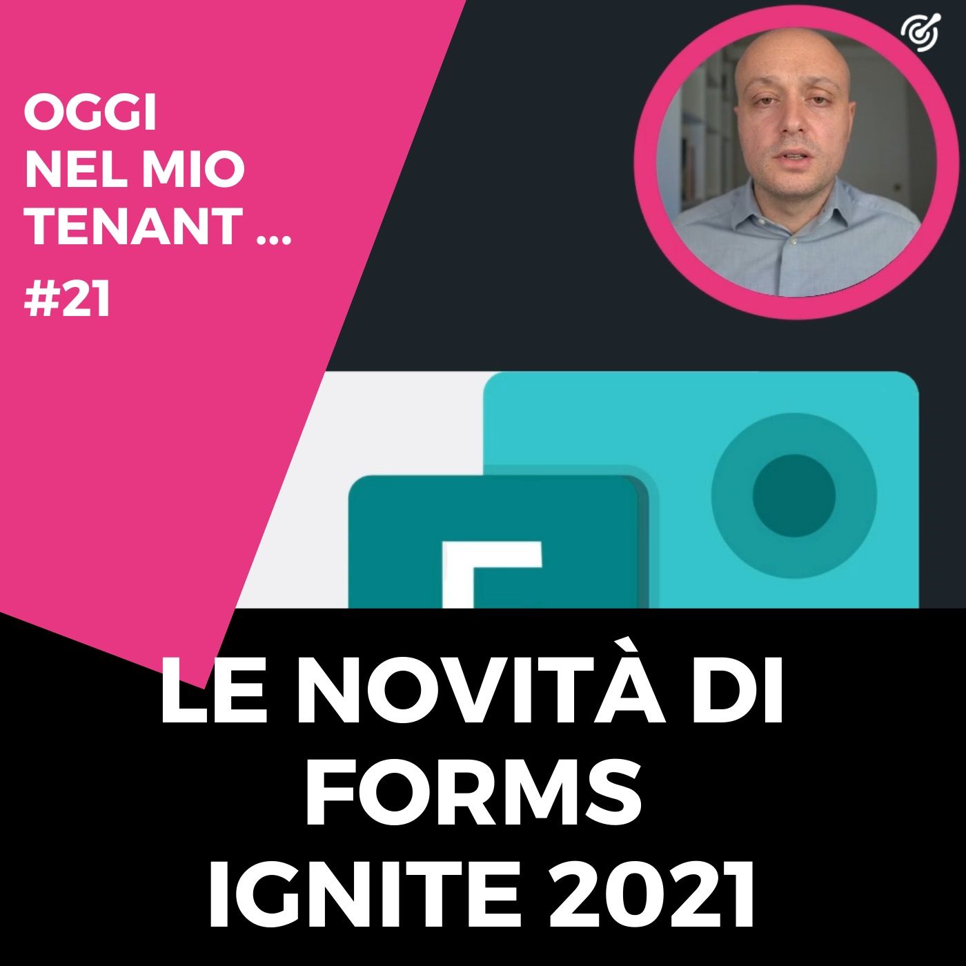 Intranet e digital workplace