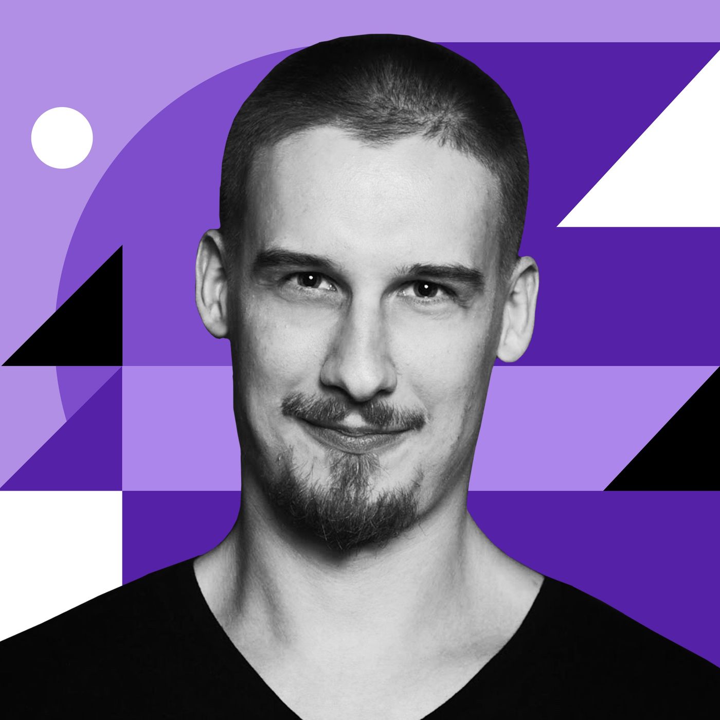 App Growth Talks
