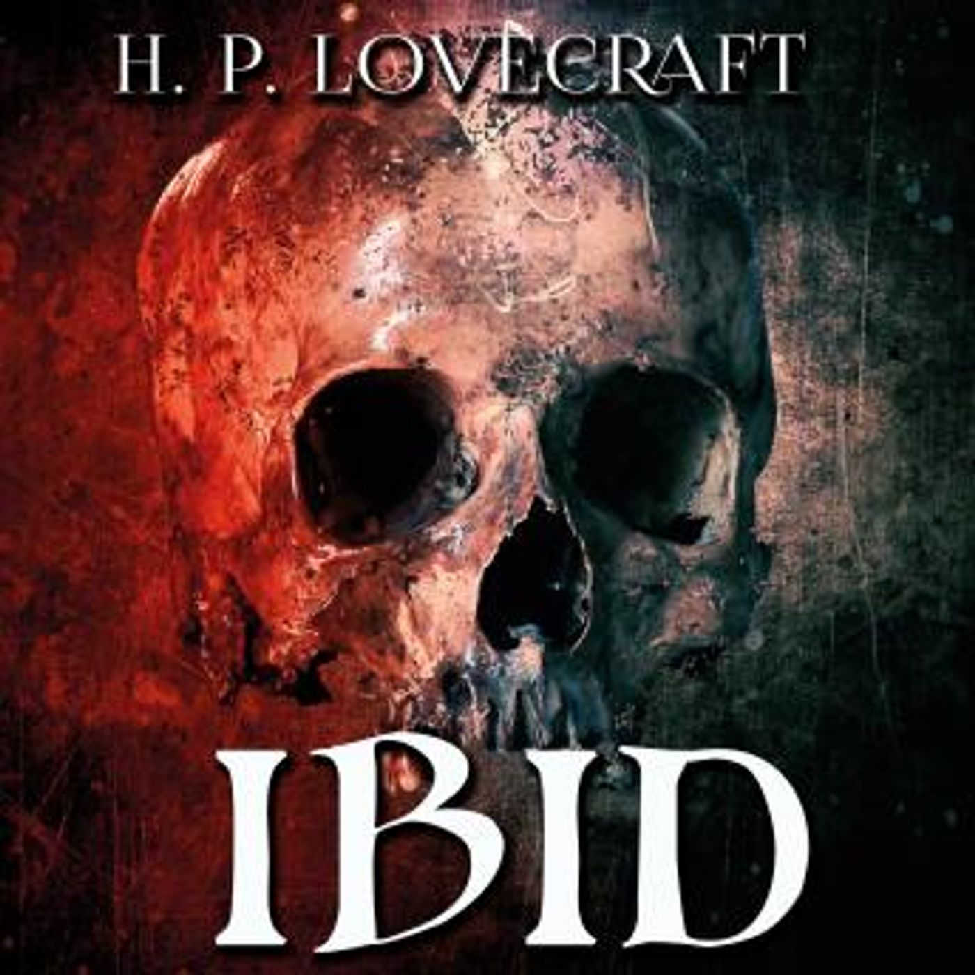 Download Incredible Full Audiobooks in Mystery, Thriller & Horror, Horror