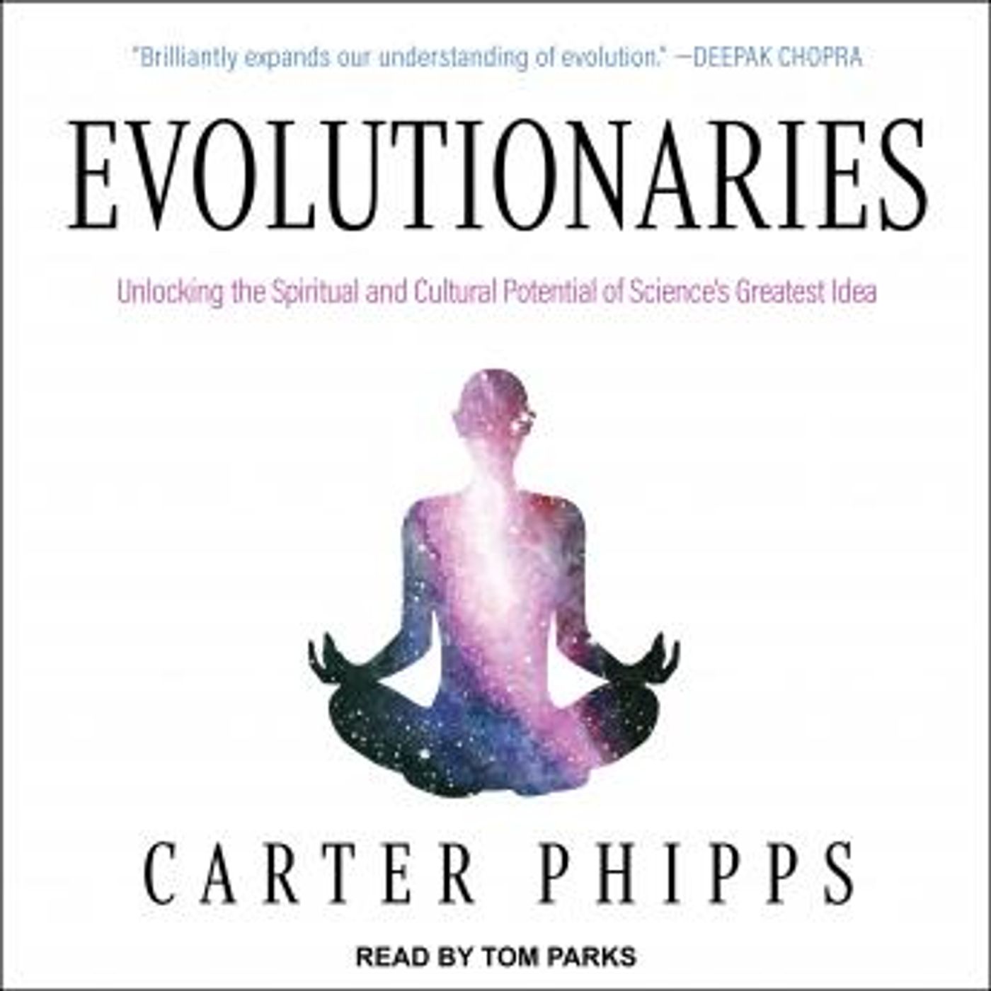 Access Must-Have Full Audiobooks in Non-Fiction, Biology & Chemistry